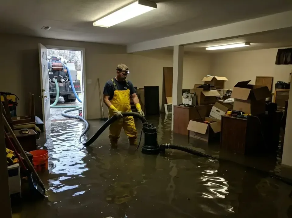 basement-burst-pipe-flooding-a-001 — frequently asked questions, 24-Hour Water Damage Restoration Services in Forestville, CA